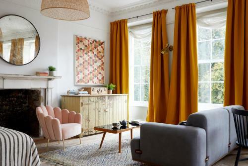 Hotel Artist Residence Bristol