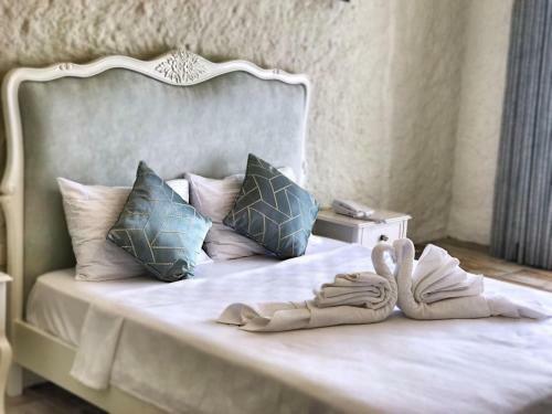 Hotel Lotus K�yi�i Otel