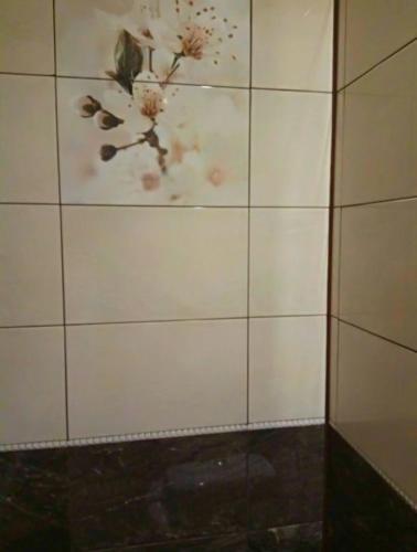 Apartamento 2 ? ? 1 ???????? ? ????? ???? ???????? ???? ? ????????