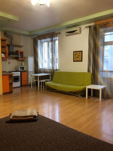 Apartamento ????????-?????? ?? ???????
