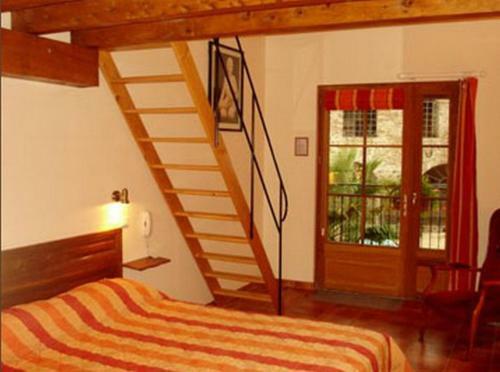 Hotel Le Clos Des Arts