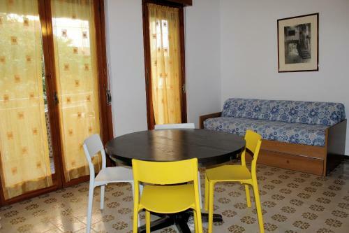 Apartamento Appartamenti Aurora