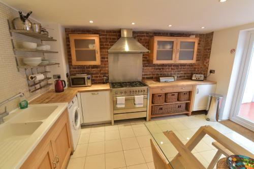 Apartamento Beach Central With Allocated Parking And Patio