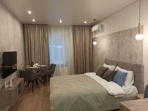Citylife Boutique Hotel