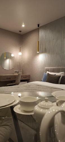 Citylife Boutique Hotel