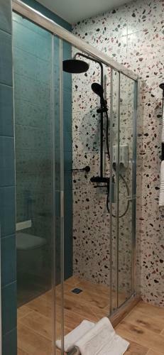 Citylife Boutique Hotel