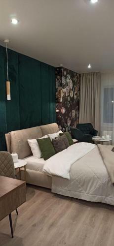 Citylife Boutique Hotel
