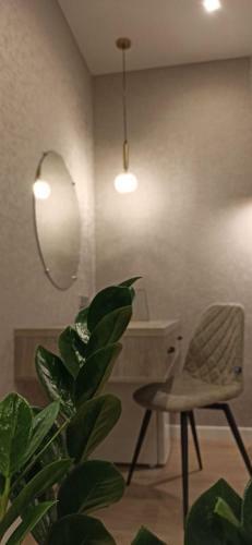 Citylife Boutique Hotel