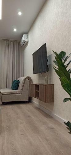 Citylife Boutique Hotel