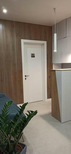 Citylife Boutique Hotel