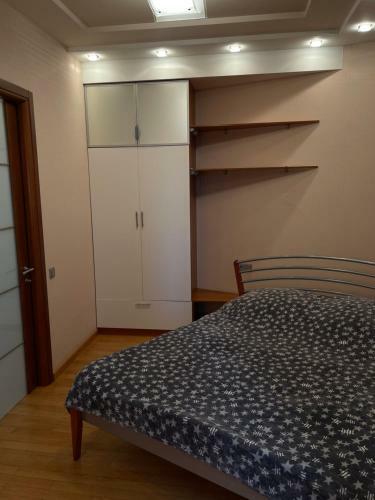 Apartamento ??????-???? ???????????,???? ?????? ??
