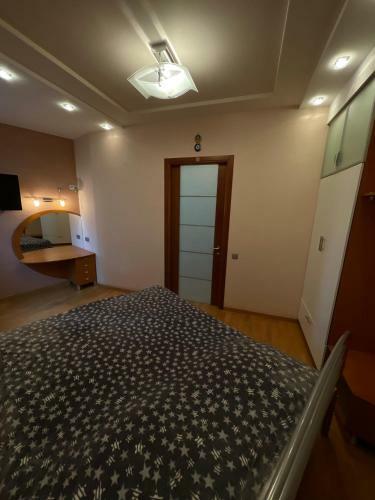 Apartamento ??????-???? ???????????,???? ?????? ??