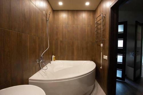 2-storied 2 Bedrooms Loft Central Apartment