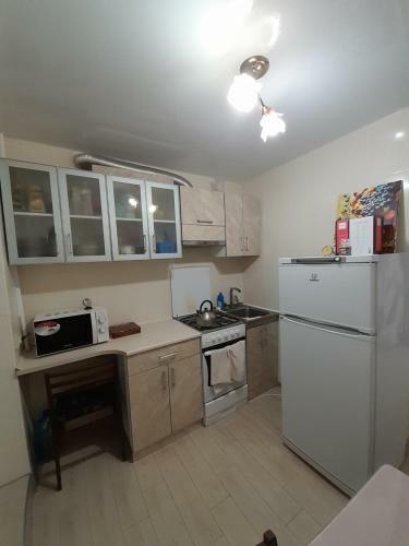 Apartamento Center Pavlovo Pole, 23 August
