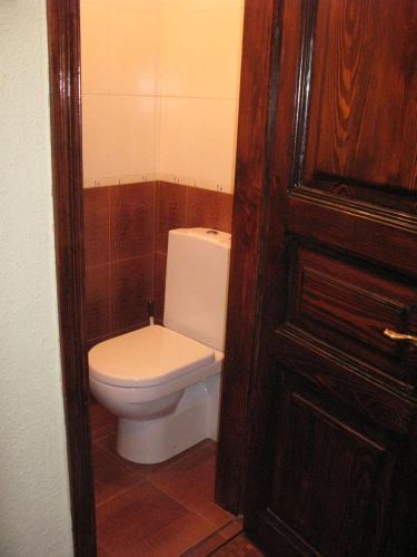 Apartamento 4 ???????? ? ??????