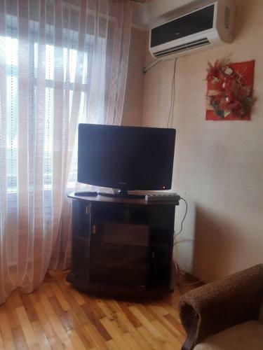 Apartamento ???????? ?? ??????