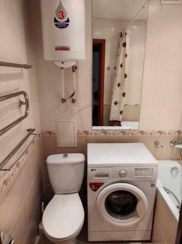 Apartamento ??? ? ??????? ? ??????