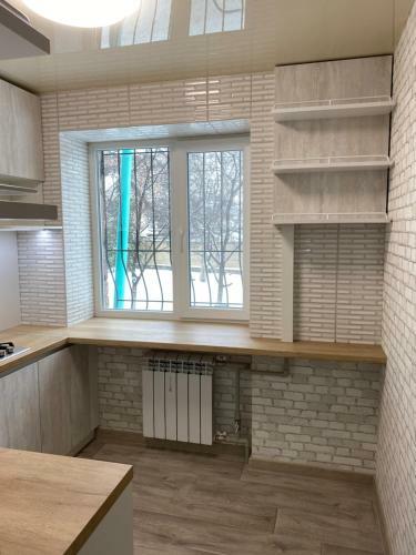 Apartamento 2? ????????? ???????? ? ?????? ??????????