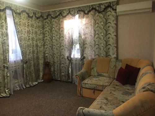 Hostal ??????? ??? ??? ?????????? ? ????????? , ?? 18 ???????