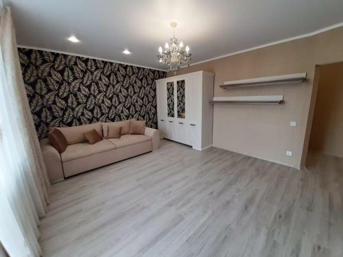 Apartamento Jasmine - ????? ???????? ? ????????? ?????