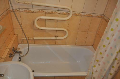 Apartment For Rent Reasonable Price