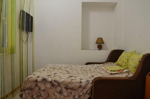 Hostal Guest House Tatyana