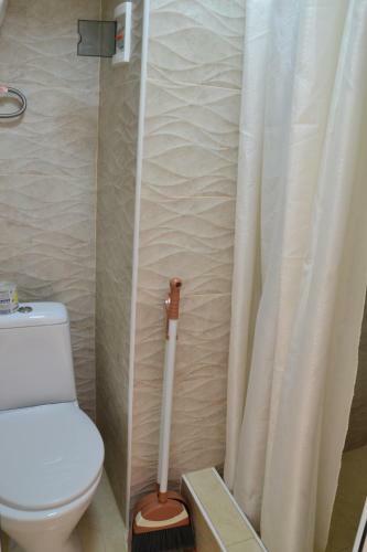 Hostal Guest House Tatyana