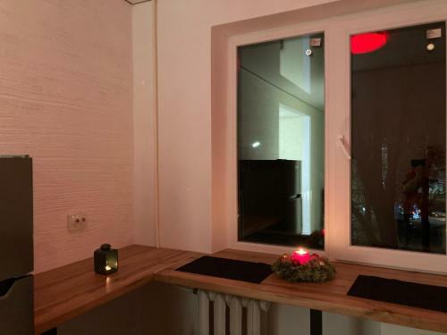 Apartamento City Center Studio Appartment ????? ??????, ????? ??????????, ?????????? ????????????? ????????