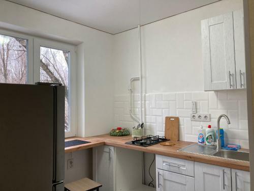 Apartamento City Center Studio Appartment ????? ??????, ????? ??????????, ?????????? ????????????? ????????