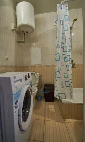 Apartamento ????????????? ???????? ?? ????? ?????????? (?? ???? 7 ????? ??????)