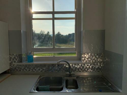 Apartamento Fabulous Loft, Great Views