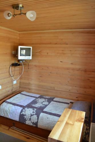 Apartamento ??????????