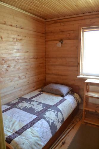 Apartamento ??????????