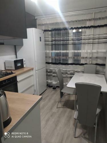 Apartamento ???????? ?? ????