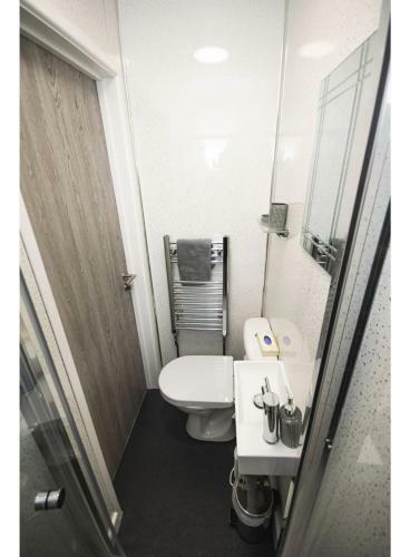 Apartamento Altido House In Camborne, Cornwall