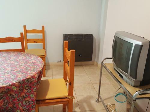 Apartamento Departamentos Trelew.