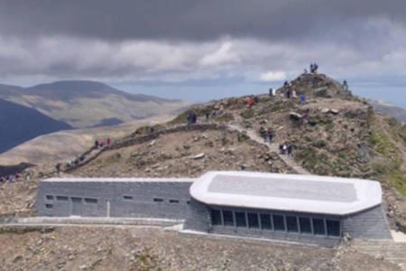 Taitwt1