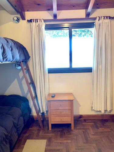 Palmi