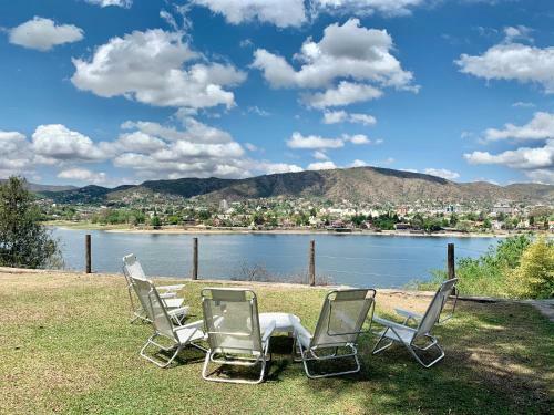 Casa Al Lago