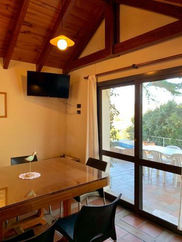 Casa Al Lago