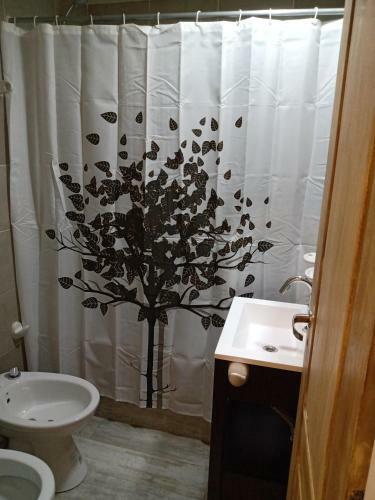 Apartamento Lenga House Ushuaia