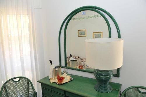 Hotel Diana