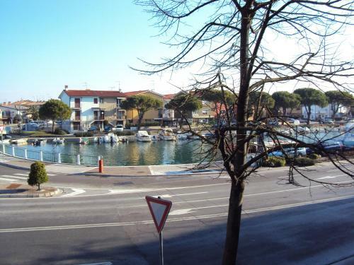 Hotel Euro Meubl�