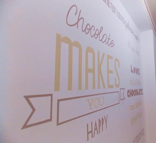 Bed & Breakfast Sogni Di Cioccolato