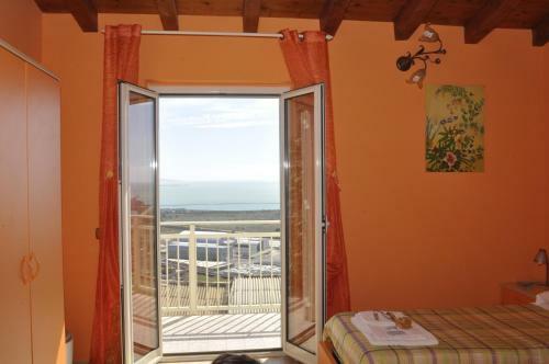 B&B Marina Di Vigata