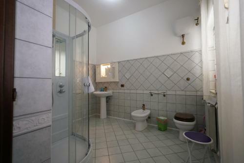 B&B Marina Di Vigata