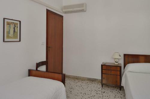 Apartamento B&B Scala Dei Turchi Tetide