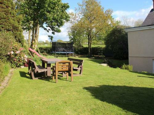 The Orchard - Uk13182