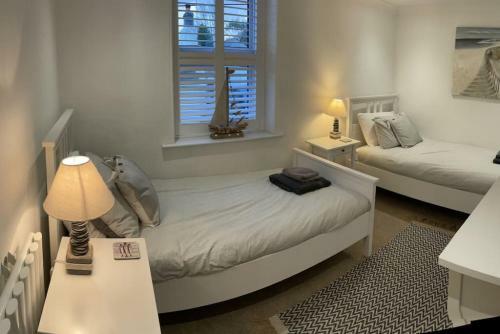 Tor Cottage 2 Bed Sleeps 4