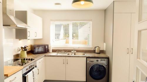 3 Orchid Place - Mo Chridhe